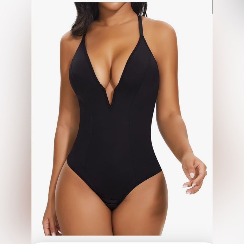 Shapewear by Shaperin Size S NWB